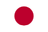 japan cars